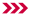 q̃Tv@S{t_̔̔TCg
